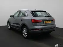 Foto van kenteken GJ-460-P Foto van kenteken GJ-460-P