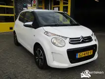 Foto van kenteken GJ-498-V