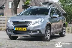 Foto van kenteken GJ-513-V