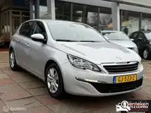 Foto van kenteken GJ-523-Z