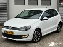 Foto van kenteken GJ-559-D Foto van kenteken GJ-559-D