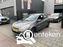Foto van kenteken GJ-623-T Foto van kenteken GJ-623-T