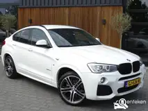 Foto van kenteken GJ-626-B