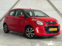 Foto van kenteken GJ-690-D