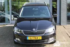 Foto van kenteken GJ-744-J Foto van kenteken GJ-744-J