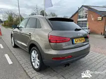 Foto van kenteken GJ-763-H