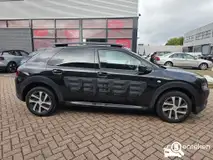 Foto van kenteken GJ-778-D