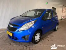 Foto van kenteken GJ-782-X