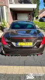 Foto van kenteken GJ-784-R