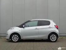 Foto van kenteken GJ-808-D