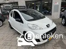 Foto van kenteken GJ-850-K