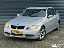 Foto van kenteken GJ-857-N