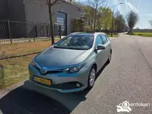 Foto van kenteken GJ-860-S