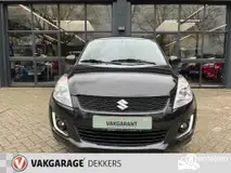 Foto van kenteken GJ-861-P