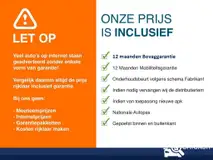 Foto van kenteken GJ-869-P