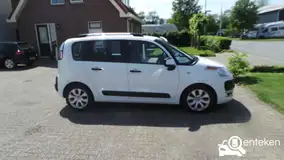 Foto van kenteken GJ-942-N Foto van kenteken GJ-942-N