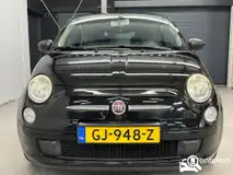 Foto van kenteken GJ-948-Z