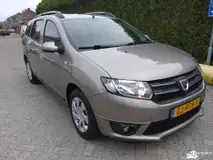 Foto van kenteken GJ-975-X