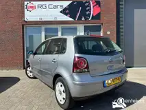 Foto van kenteken GJ-977-R Foto van kenteken GJ-977-R