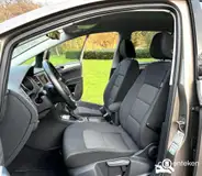 Foto van kenteken GJ-978-H