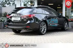 Foto van kenteken GJB-11-J