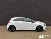 Foto van kenteken GJB-94-J