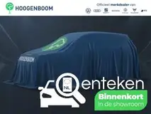 Foto van kenteken GJD-28-N