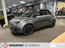 Foto van kenteken GJD-95-K Foto van kenteken GJD-95-K