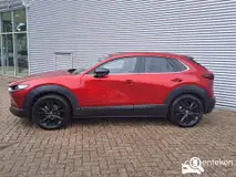 Foto van kenteken GJD-98-K