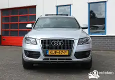 Foto van kenteken GJF-47-P