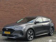 Foto van kenteken GJF-51-N