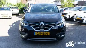 Foto van kenteken GJF-55-L