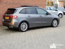 Foto van kenteken GJF-90-B Foto van kenteken GJF-90-B