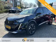 Foto van kenteken GJF-94-X