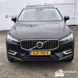 Foto van kenteken GJF-98-K