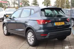 Foto van kenteken GJG-20-T