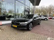 Foto van kenteken GJG-52-T