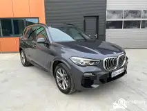 Foto van kenteken GJH-17-K