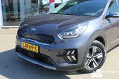 Foto van kenteken GJH-69-K