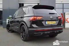 Foto van kenteken GJJ-99-R