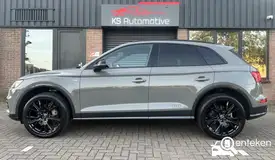 Foto van kenteken GJK-38-G