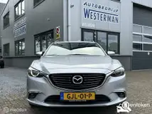Foto van kenteken GJL-01-P