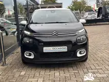 Foto van kenteken GJL-21-Z