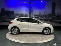 Foto van kenteken GJL-30-H