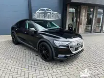 Foto van kenteken GJL-37-F
