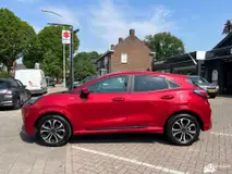 Foto van kenteken GJL-51-V
