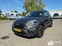 Foto van kenteken GJL-54-X