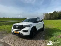Foto van kenteken GJL-68-L