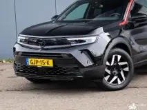 Foto van kenteken GJP-15-K