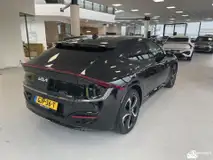 Foto van kenteken GJP-36-T